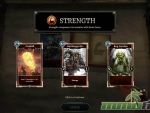 the-elder-scrolls-legends-cards-strength