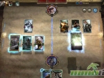 the-elder-scrolls-legends-ccg-review