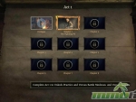 the-elder-scrolls-legends-chapter-1-tutorial
