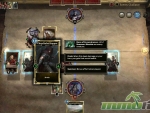 the-elder-scrolls-legends-cheydinhal-spear