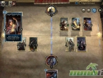 the-elder-scrolls-legends-crystal-tower-crafter