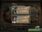 the-elder-scrolls-legends-daily-quests