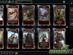 the-elder-scrolls-legends-deck-builder-2