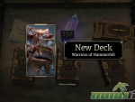 the-elder-scrolls-legends-deck-hammerfell