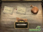 the-elder-scrolls-legends-earned-titles