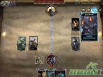 the-elder-scrolls-legends-fire-storm
