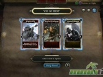 the-elder-scrolls-legends-first