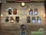 the-elder-scrolls-legends-gameplay-screenshots