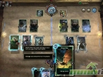 the-elder-scrolls-legends-giant-bat