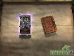 the-elder-scrolls-legends-grahtwood-ambusher