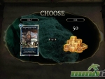 the-elder-scrolls-legends-help-or-rob