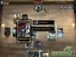 the-elder-scrolls-legends-legion-praefect