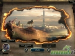 the-elder-scrolls-legends-main-menu