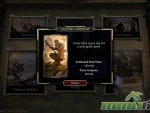 the-elder-scrolls-legends-matchmaking