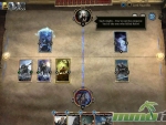 the-elder-scrolls-legends-naarifin