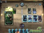 the-elder-scrolls-legends-nimble-ally