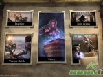 the-elder-scrolls-legends-play-menu