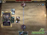 the-elder-scrolls-legends-preserver-of-the-root