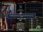 the-elder-scrolls-legends-profile-screen