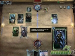 the-elder-scrolls-legends-prophecy