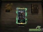 the-elder-scrolls-legends-quinrawl-burglar