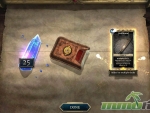 the-elder-scrolls-legends-rewards