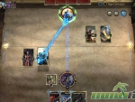 the-elder-scrolls-legends-sample