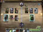 the-elder-scrolls-legends-screen-shot-reviews