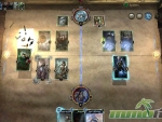 the-elder-scrolls-legends-screenshot-review-2