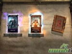 the-elder-scrolls-legends-silvenar-tracker