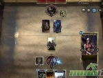 the-elder-scrolls-legends-skingrad-patroller