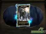 the-elder-scrolls-legends-snow-wolf