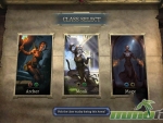 the-elder-scrolls-legends-solo-arena-class-select