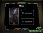 the-elder-scrolls-legends-solo-arena-class-select-mage