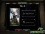 the-elder-scrolls-legends-solo-arena-class-select-monk