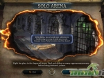 the-elder-scrolls-legends-solo-arena