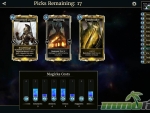 the-elder-scrolls-legends-solo-arena-pick-cards