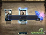 the-elder-scrolls-legends-soul-gems