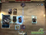 the-elder-scrolls-legends-steel-sword