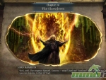 the-elder-scrolls-legends-story-mode-chapter-20