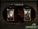 the-elder-scrolls-legends-story-path-choose
