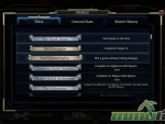the-elder-scrolls-legends-titles