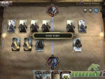 the-elder-scrolls-legends-turn