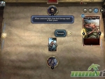 the-elder-scrolls-legends-tutorial-power