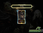 the-elder-scrolls-legends-tyr