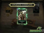 the-elder-scrolls-legends-upgrade-complete