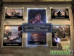 the-elder-scrolls-legends-versus-arena-unlocked