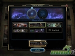 the-elder-scrolls-legends-versus-match