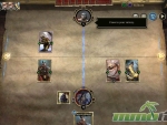 the-elder-scrolls-legends-victory