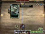 the-elder-scrolls-legends-voracious-spriggan